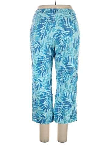 Evan Picone Casual Pants (view 2)
