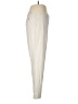 G/Fore Ivory Casual Pants Size 8 - photo 4