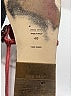 Miu Miu Pink Sandals Size EU 40 - photo 6