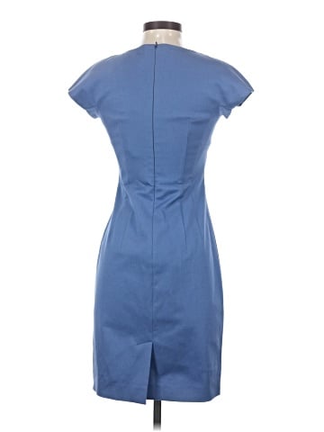 Weekend Max Mara Casual Dress (view 2)