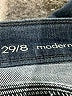 Ann Taylor LOFT Blue Jeans Size 29 waist - photo 5