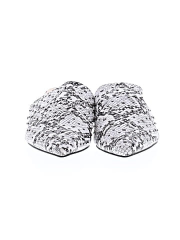 Bonnibel Mule/Clog (view 2)