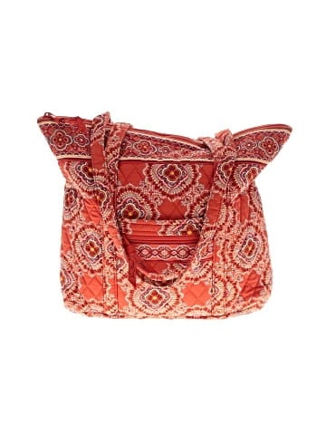 Vera Bradley Tote (view 1)