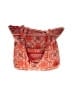 Vera Bradley Orange Tote One size - photo 1