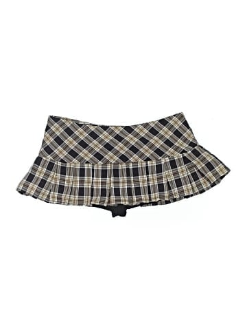 Shein Skort (view 2)