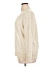 Ann Taylor LOFT Ivory Pullover Sweater Size XL - photo 5