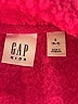 Gap Kids 100% Polyester Pink Jacket Size 6 - 7 - photo 3
