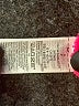 Gap Kids 100% Polyester Pink Jacket Size 6 - 7 - photo 4
