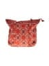 Vera Bradley Orange Tote One size - photo 3