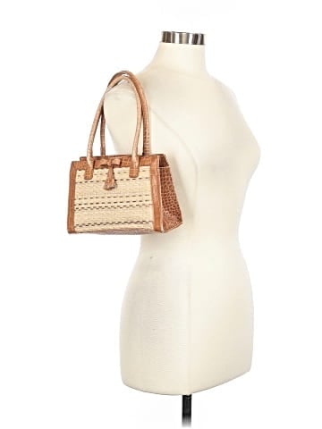 Unbranded Shoulder Bag (view 2)