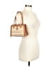 Unbranded Tan Shoulder Bag One size - photo 2