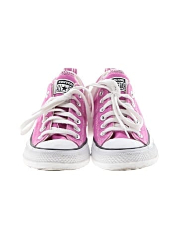 Converse Sneakers (view 2)