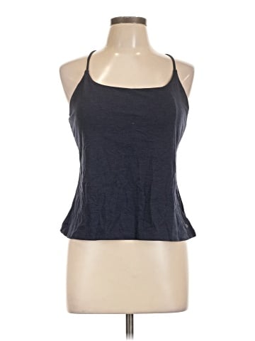 Gap Fit Tank Top (view 1)