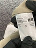 Uniqlo Ivory Blazer Size M - photo 7