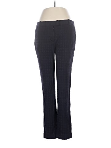 Tory Burch Dress Pants (view 1)