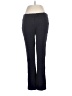 Tory Burch Chevron-herringbone Blue Dress Pants Size S - photo 1