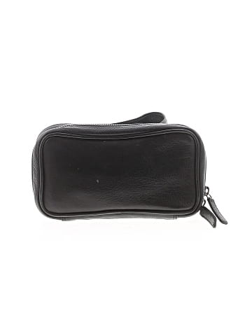 Latico Leather Belt Bag (view 1)