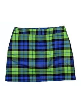 Lilly Pulitzer Skort