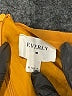 Everly Orange Casual Dress Size M - photo 7