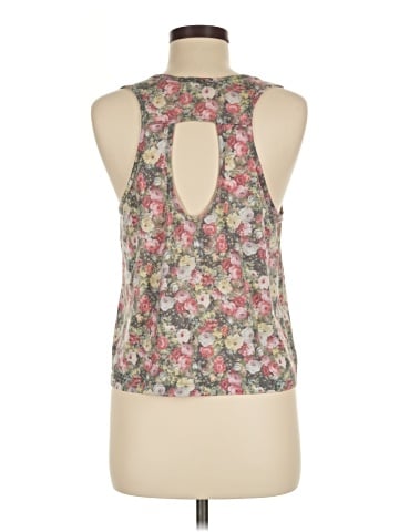 Kirra Tank Top (view 2)