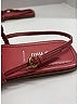 Miu Miu Pink Sandals Size EU 40 - photo 4