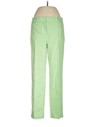 Ann Taylor LOFT Casual Pants (view 1)