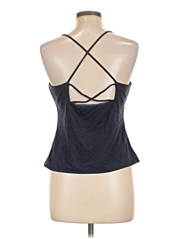 Gap Fit Tank Top (view 2)