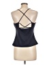 Gap Fit Blue Gray Tank Top Size L - photo 2