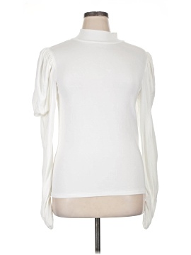 Rebecca Taylor Long Sleeve Top