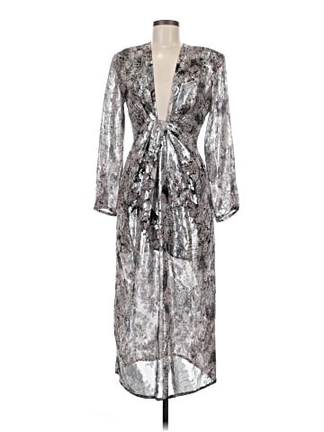 IRO Cocktail Dress (view 1)