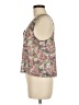 Kirra Pink Tank Top Size L - photo 5