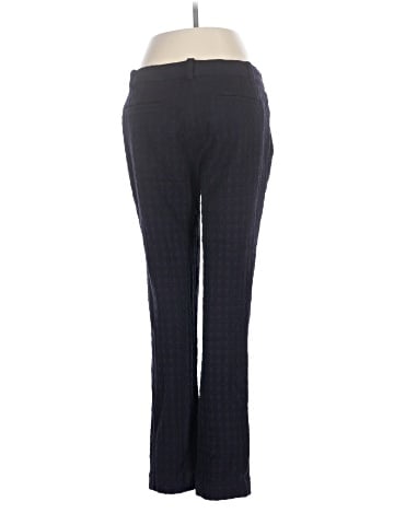 Tory Burch Dress Pants (view 2)