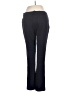 Tory Burch Chevron-herringbone Blue Dress Pants Size S - photo 2