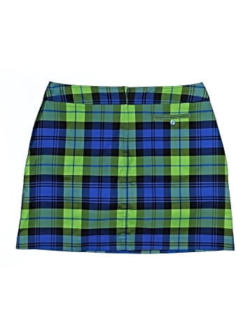 Lilly Pulitzer Skort (view 2)