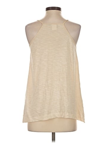 Akemi + Kin Sleeveless Blouse (view 2)