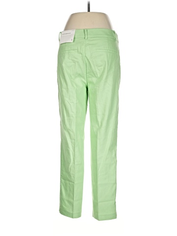 Ann Taylor LOFT Casual Pants (view 2)