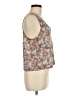 Kirra Pink Tank Top Size L - photo 4