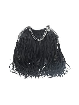 Stella Mc Cartney Crossbody Bag