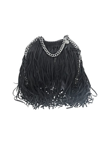 Stella McCartney Crossbody Bag (view 1)