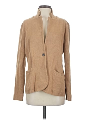 J.Crew Factory Store Blazer (view 1)