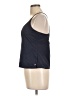 Gap Fit Blue Gray Tank Top Size L - photo 5