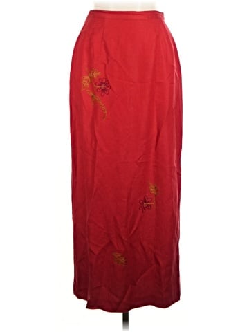 Donna Morgan Formal Skirt (view 1)