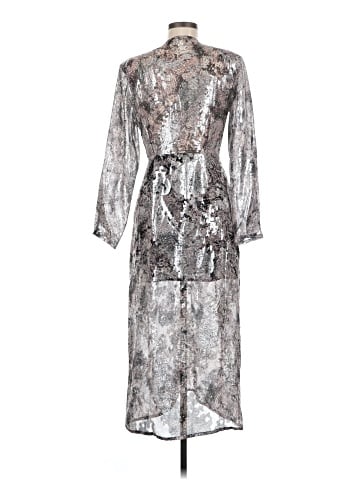 IRO Cocktail Dress (view 2)