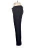 Tory Burch Chevron-herringbone Blue Dress Pants Size S - photo 5