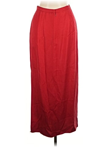 Donna Morgan Formal Skirt (view 2)