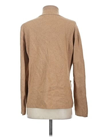 J.Crew Factory Store Blazer (view 2)