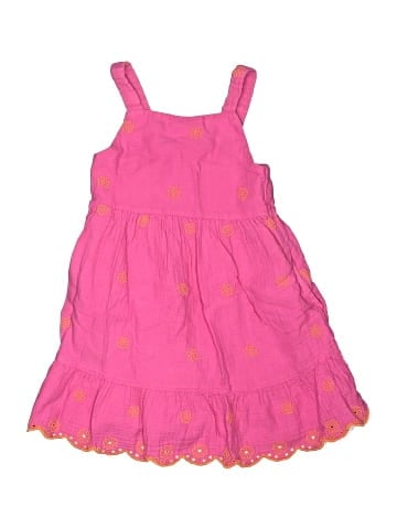 Cat & Jack Dress (view 1)