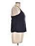 Gap Fit Blue Gray Tank Top Size L - photo 4