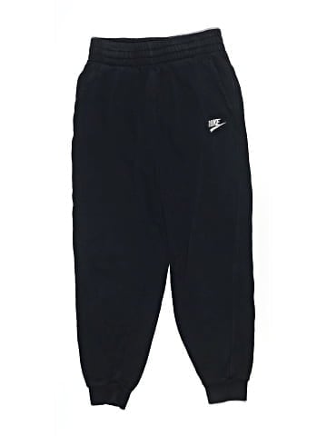 Nike Casual Pants (view 1)
