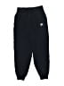 Nike Black Casual Pants Size M (kids) - photo 1